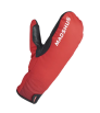 Madshus Redline Mitt Gloves