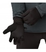 Mitaines Patagonia R1 Daily Gloves