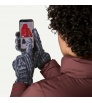 Mitaines Patagonia Synchilla Fleece Gloves
