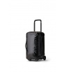 Gregory Alpaca Wheeled Duffle 40l