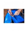 Gregory Alpaca Wheeled Duffle 40l