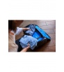 Gregory Alpaca Wheeled Duffle 40l