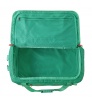 Patagonia Black Hole Duffel Bag 55L