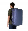 Patagonia Black Hole Duffel Bag 70L