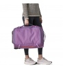 Patagonia Black Hole Wheeled Duffel 40L