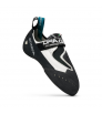 Scarpa Drago LV