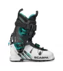 Scarpa Gea RS
