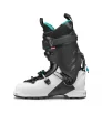 Scarpa Gea RS