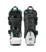 Scarpa Gea RS