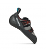 Scarpa Generator V M's