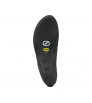 Scarpa Generator V M's