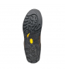 Scarpa Crux Shoes GTX W's