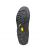 Scarpa Crux Shoes GTX W's