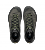 Scarpa Rapid XT MID GTX M's