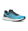 Scarpa Spin Race