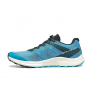 Scarpa Spin Race