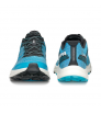 Scarpa Spin Race
