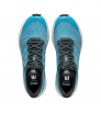 Scarpa Spin Race