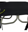 Black Diamond Solution Men's Harness