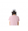 Black Diamond Distance Hat