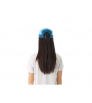 Black Diamond Distance Hat