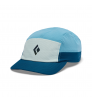Black Diamond Distance Hat