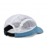 Black Diamond Distance LT Hat