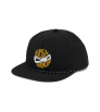 Black Diamond Synthetic Rope Hat