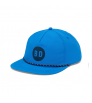Black Diamond Synthetic Rope Hat