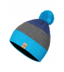 Direct Alpine Cap Baffin