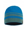 Direct Alpine Cap Slash