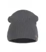Шапка Direct Alpine Cap Smurf 1.0