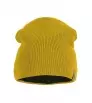 Шапка Direct Alpine Cap Smurf 1.0