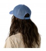 Patagonia Broadcaster Hat