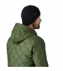 Patagonia Brodeo Beanie
