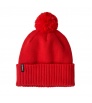 Bonnet Patagonia Powder Town