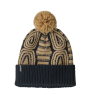Bonnet Patagonia Powder Town