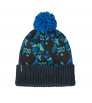 Bonnet Patagonia Powder Town