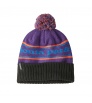 Bonnet Patagonia Powder Town