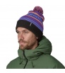 Bonnet Patagonia Powder Town