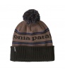 Bonnet Patagonia Powder Town