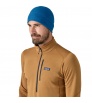 Patagonia R1 Air Beanie