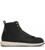 Shoes Danner Logger 917 M's