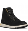 Shoes Danner Logger 917 M's