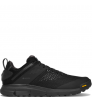 Shoes Danner Trail 2650 Mesh GTX M's