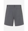 Marmot Trailway Short 8'' M's