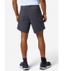 Marmot Trailway Short 8'' M's