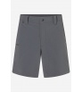 Marmot Trailway Short 8'' M's