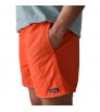 Patagonia Baggies 5