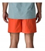 Patagonia Baggies 5